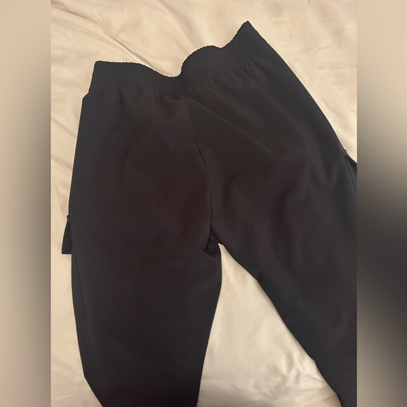 CALVIN KLEIN PANTS - Picture 5 of 7